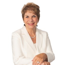 Susan B. Meyers Realtor | Broker Associate - Broker Associate in Palm Beach Gardens, FL