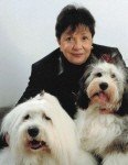 Cathy Laltrello - Broker Associate in Absecon, NJ