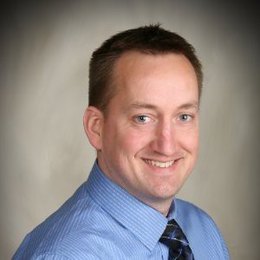 Shon Dougherty - Agent in Sioux Falls, SD