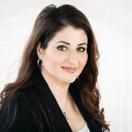 Kathy Barcham - Broker/Owner in Arlington Heights, IL