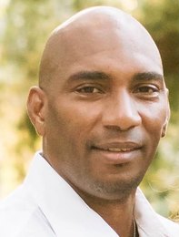 Mark Domville - Agent in Coral Springs, FL
