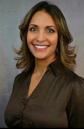 Rose Barrantes - Agent in Lake Mary, FL