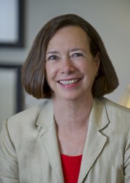 Nancy Dillon Dorsey Alston in Atlanta, GA