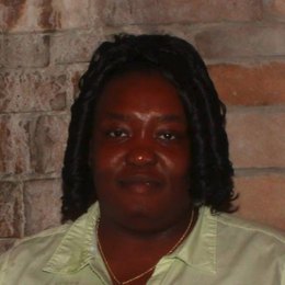 Lashanda Barber - Agent in Louisville, KY