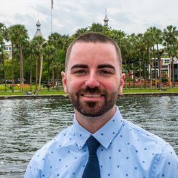 Nathan Banga - Broker in Crown Point, IN