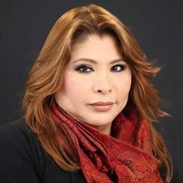 Maria Balarezo - Agent in Hartford, CT