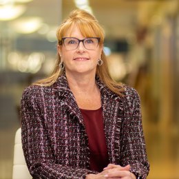 Kelli Verosky - Broker Associate in Belle Vernon, PA