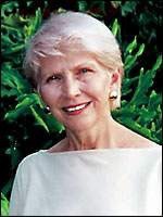 Dorothy Yatsko in Indiantown, FL