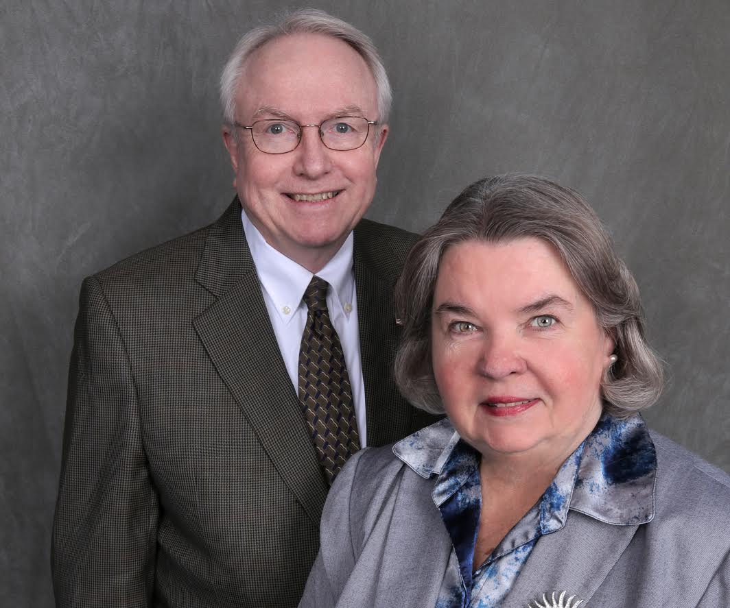 Douglas Walker - Salesperson in Westfield, NJ