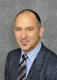 Douglas Korb - Broker Associate in Castro Valley, CA