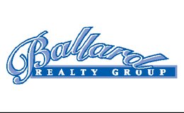 Debra D. Ballard - Broker in Las Vegas, NV