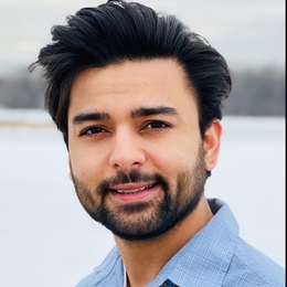 Waleed Asif - Broker in Lincolnwood, IL