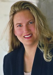Donna Dixon - Broker Associate in Denver, CO