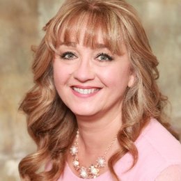 Lanetta Ashmore - Broker in Tehachapi, CA