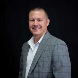 Roy Barnhart - Broker/Owner in New Port Richey, FL