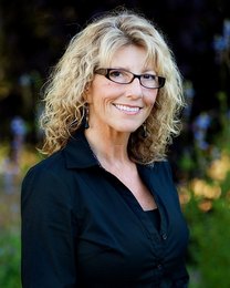 Donna Withey in San Luis Obispo, CA