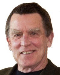 Michael Hedley - Broker Associate in Sonoma, CA