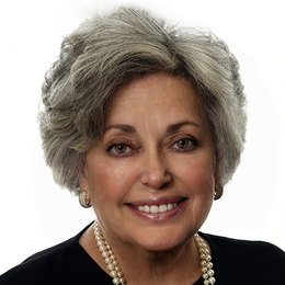 Dodie Mouldovan - Broker Associate in Armonk, NY