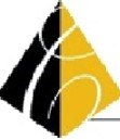 Rentals At Capstone Realty Professionals in Phoenix, AZ