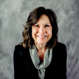 Kelley Balzola - Agent in Marinette, WI