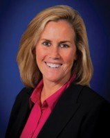 Sally Atwell - Broker Associate in Davenport, IA
