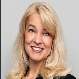 Cathie Georges - Broker Associate in Freehold, NJ