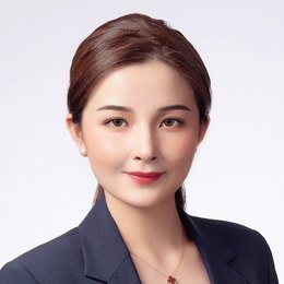 (Dora) Xiang Jiang - Agent in Cincinnati, OH