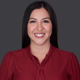 Monica Athea in North Bay Village, FL