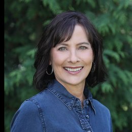 Donna  Porter - Agent in Jefferson City, MO