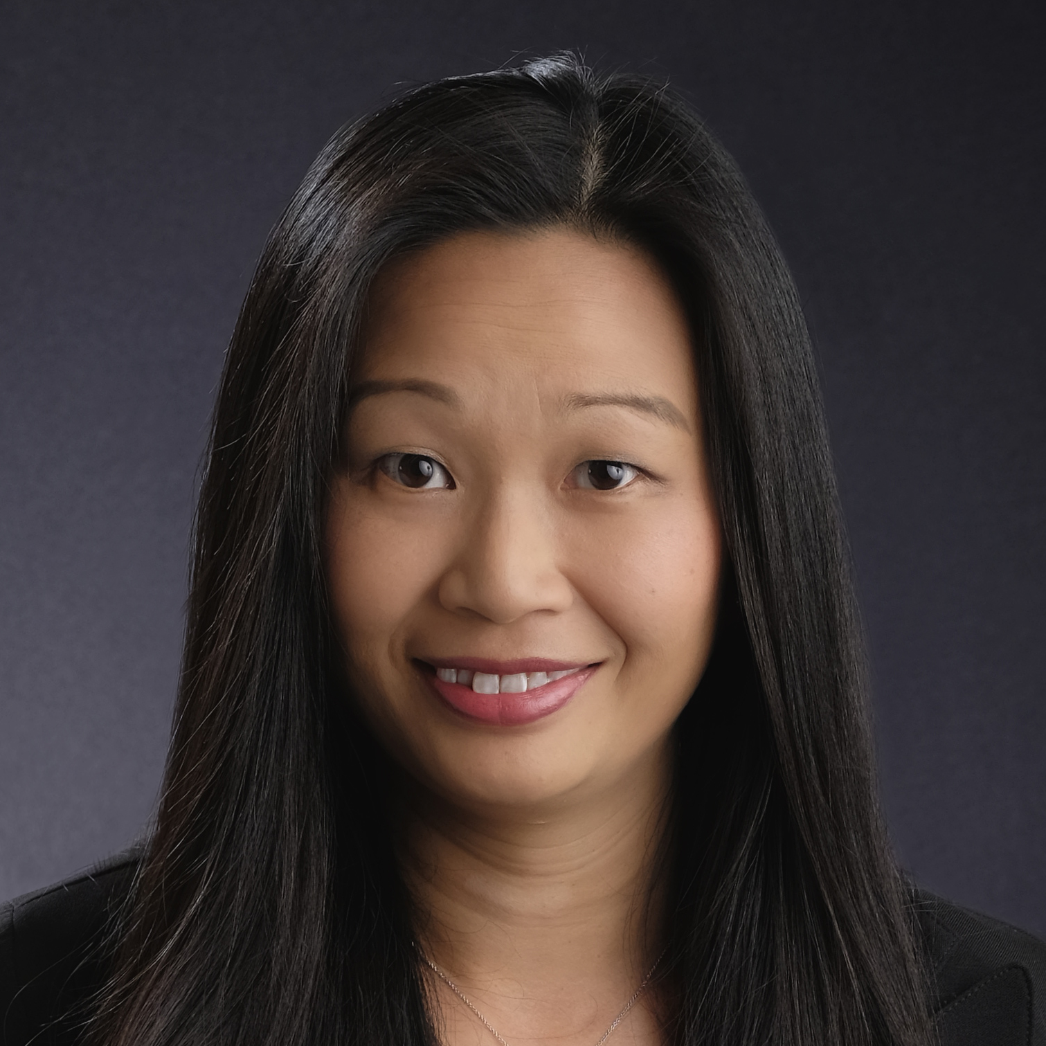 Doris Berry - Clhms (Certified Luxury Home Marketing Specialist) in Franklin, TN