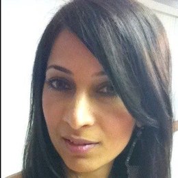 Robyn Atwal - Broker Associate in Schaumburg, IL