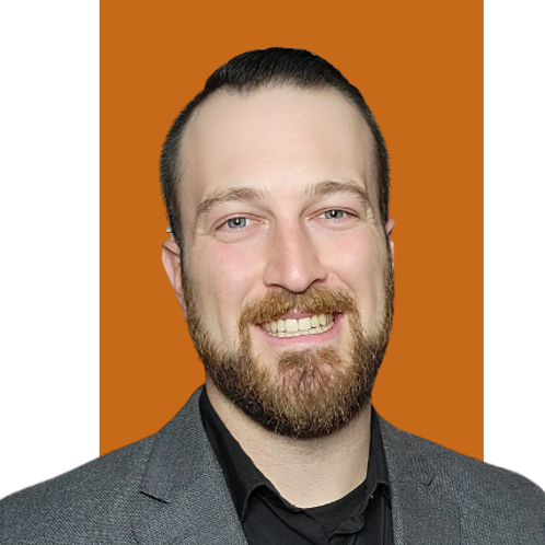 Douglas Bair - Agent in Perkasie, PA