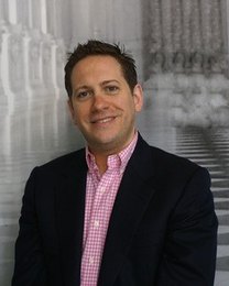 James Athanasopoulos - Ceo in Chicago, IL