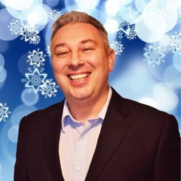 Michael J. Willis - Agent in Baldwin, NY