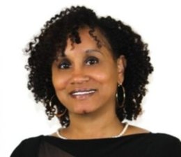 Donna Roberson - Agent in Westbury, NY