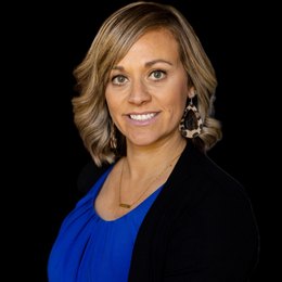 Ashlee Perkins - Agent in Terre Haute, IN