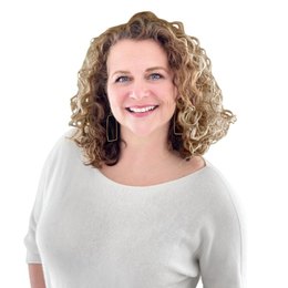 Ashley Wainwright Donahue - Broker/Owner in Salem, VA