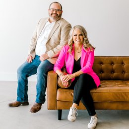 Stuart Bartley - Real Estate Consultant in Lubbock, TX