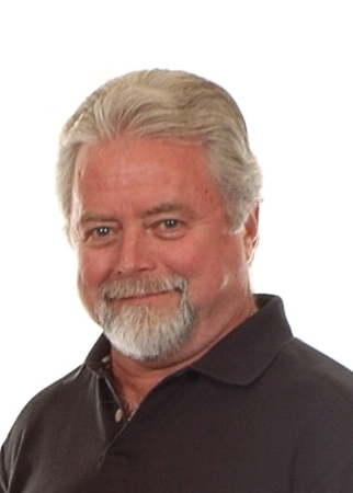 Richard Donovan in Braintree, MA