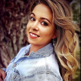 Ashleigh Rovtar - Agent in Marion, OH