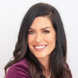 Lisa Bancer - Agent in Fortson, GA