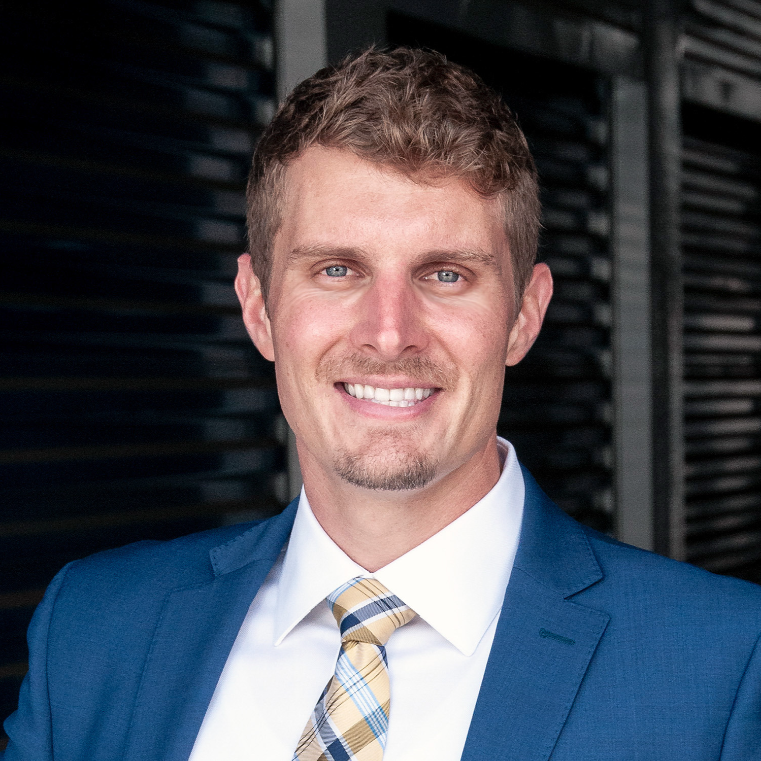 Asher Joel Phariss in El Dorado Hills, CA