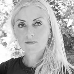 Bryony Atkinson - Owner in Los Angeles, CA