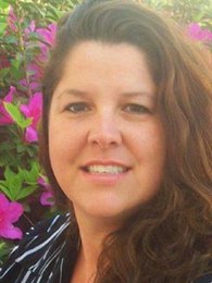 Darlene Donohue Alaska Unlimited Realty - Agent in Juneau, AK