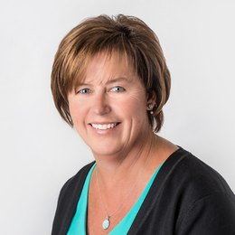 Down Home Properties - Broker/Owner in Wildwood, FL