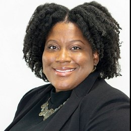 Dominique Brown - Agent in Long Beach, CA