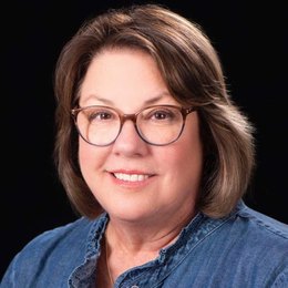 Terri Atterberry - Broker/Owner in Columbia, MO
