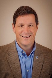 Wes Atiyeh - Broker Associate in Richmond, VA
