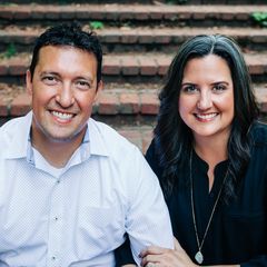 Dominic Hernandez - Principal Broker in Portland, OR