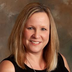 Traci Atkinson - Real Estate Consultant in Hutchinson, MN